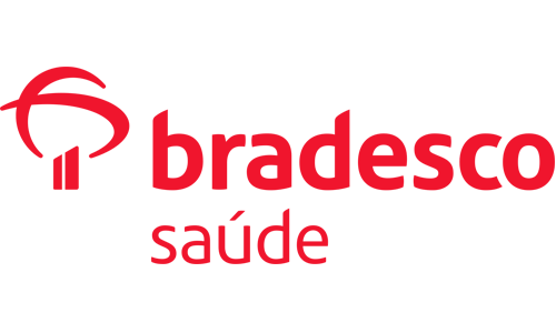 Bradesco