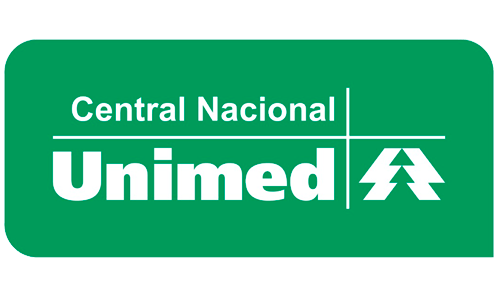 Unimed-novo