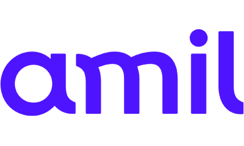 amil