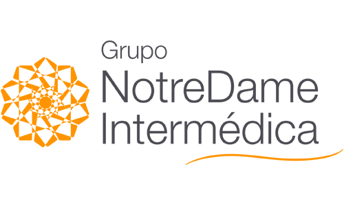 notre-dame