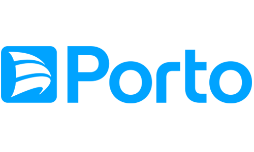 porto-novo