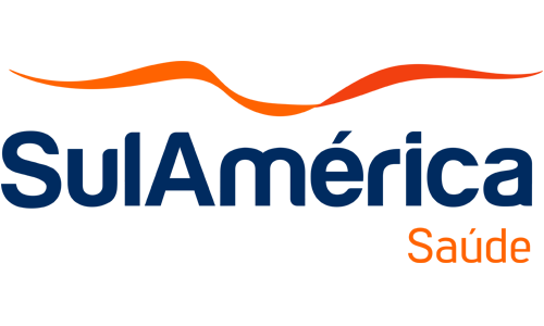 sulamerica