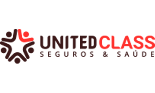 united